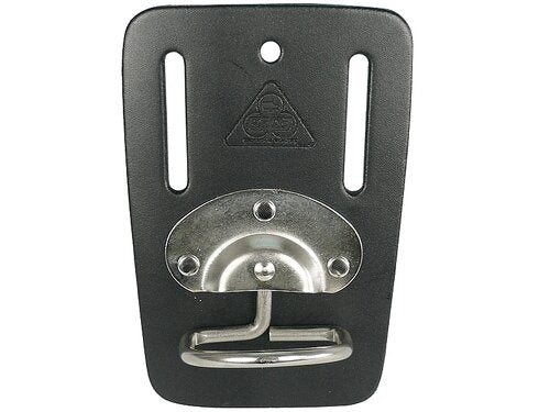 HAMMER-HALTER SWINGER