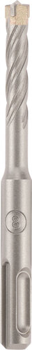 HAMMERBOHRER HB4X 8 X 110 MM