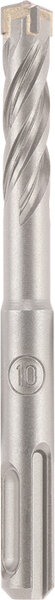 HAMMERBOHRER HB4X 10 X 110 MM