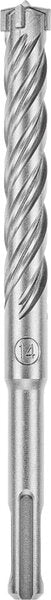 HAMMERBOHRER HB4X 14 X 160 MM