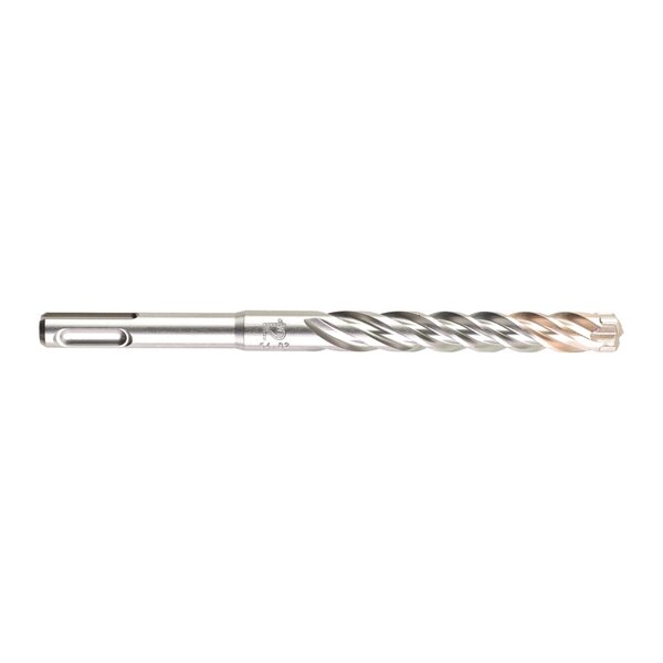 HAMMERBOHRER RX4 SDS-PLUS +4C 12X160 MM