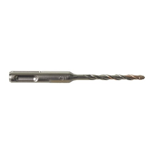 HAMMERBOHRER SDS-PLUS 2C 5X110 MM