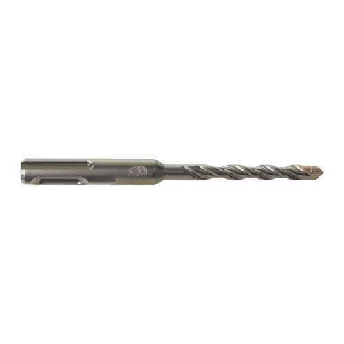 HAMMERBOHRER SDS-PLUS 2C 6X110 MM