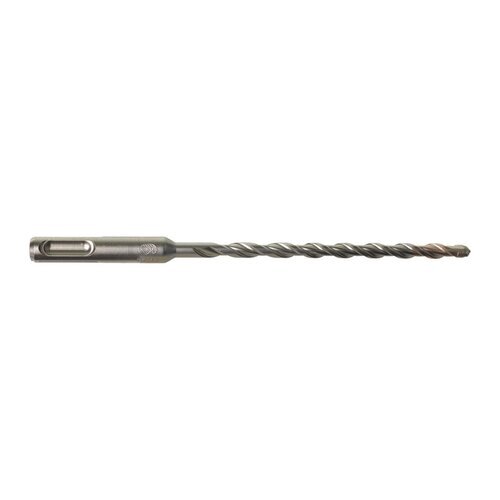 HAMMERBOHRER SDS-PLUS 2C 6X160 MM