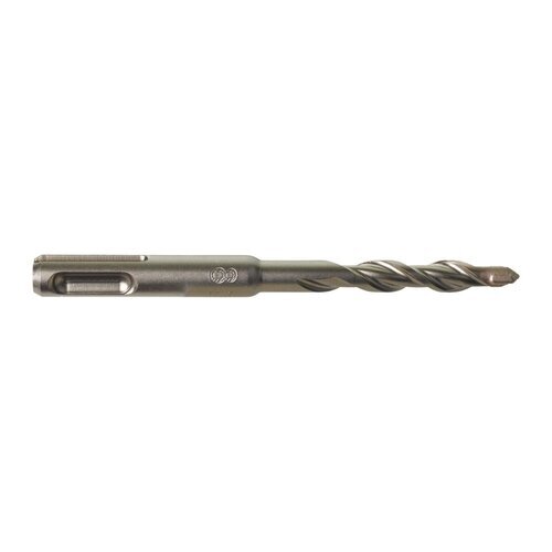 HAMMERBOHRER SDS-PLUS 2C 8X110 MM