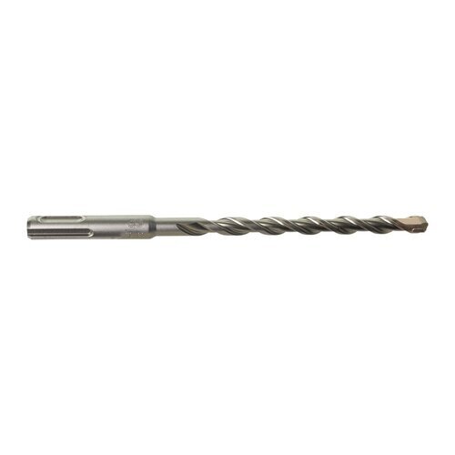 HAMMERBOHRER SDS-PLUS 2C 8X160 MM