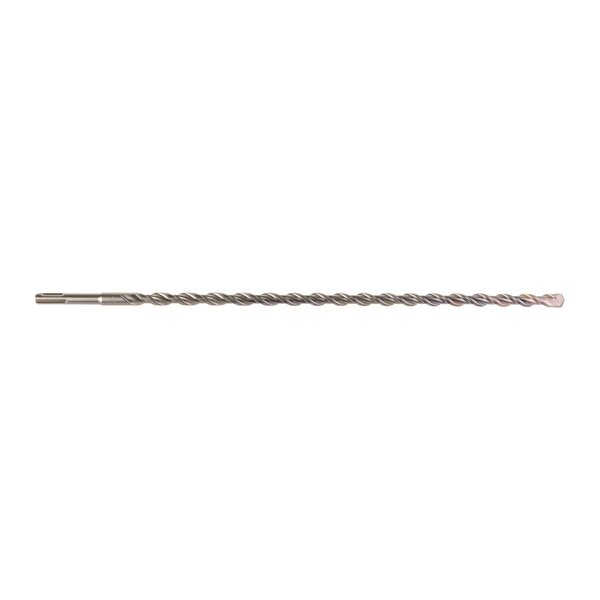 HAMMERBOHRER SDS-PLUS 2C 12X450 MM