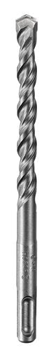 HAMMERBOHRER SDSPLUS 10X460MM SB-PACK
