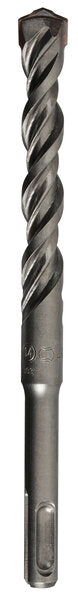 HAMMERBOHRER SDSPLUS 14X160MM SB-PACK