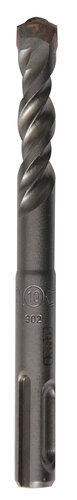 HAMMERBOHRER SDSPLUS 5X110MM SB-PACK