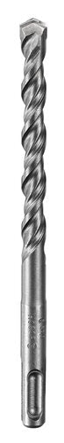 HAMMERBOHRER SDSPLUS 5X160MM SB-PACK