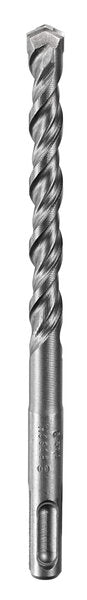 HAMMERBOHRER SDSPLUS 6X210MM SB-PACK