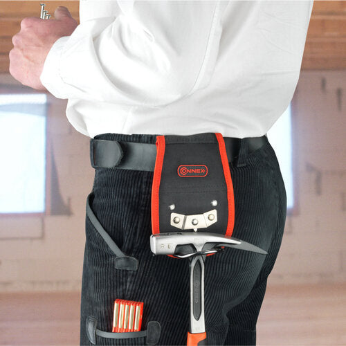 HAMMERHALTER