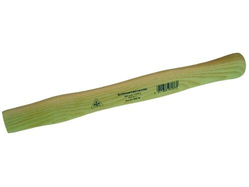 HAMMERSTIEL ESCHE 360 MM / 1000 GR.