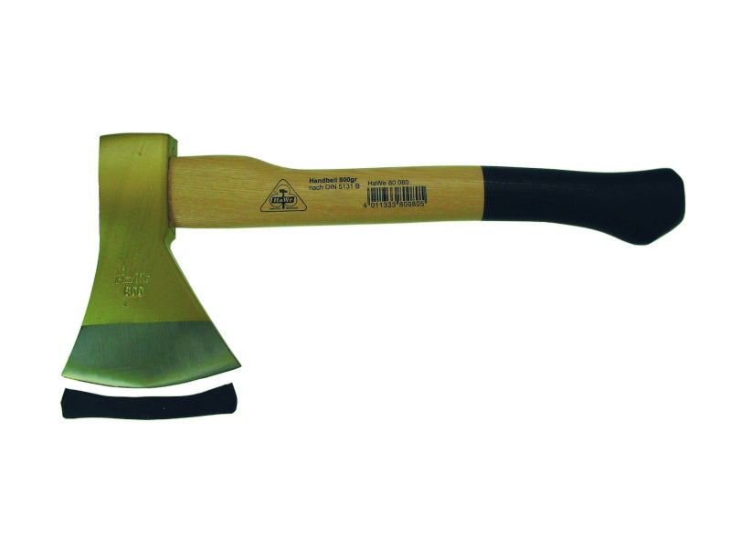 HANDBEIL GOLD GS 1000 G
