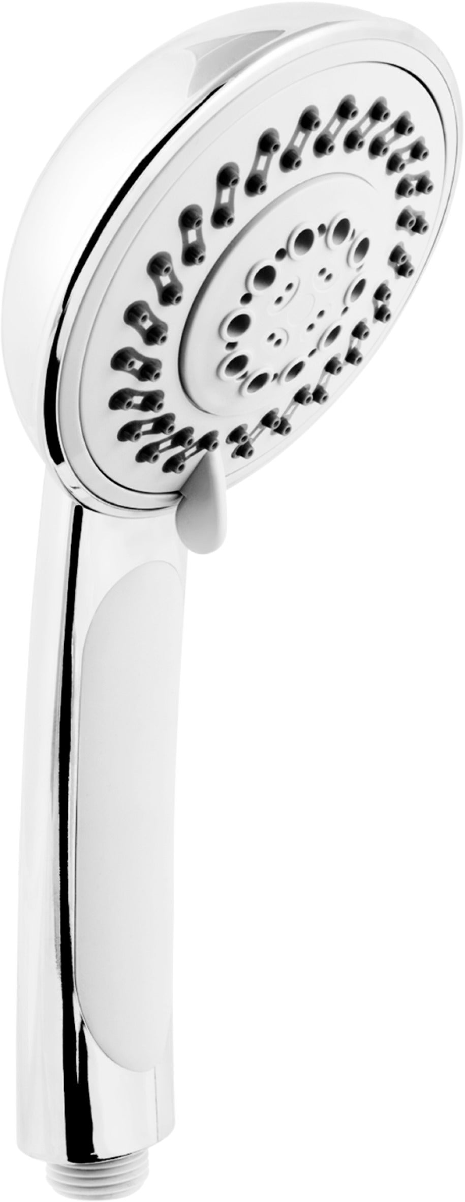 HANDBRAUSE BEOLO 5S CHROM