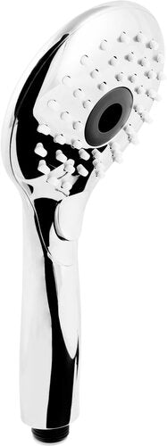 HANDBRAUSE CAMINI 3S CHROM