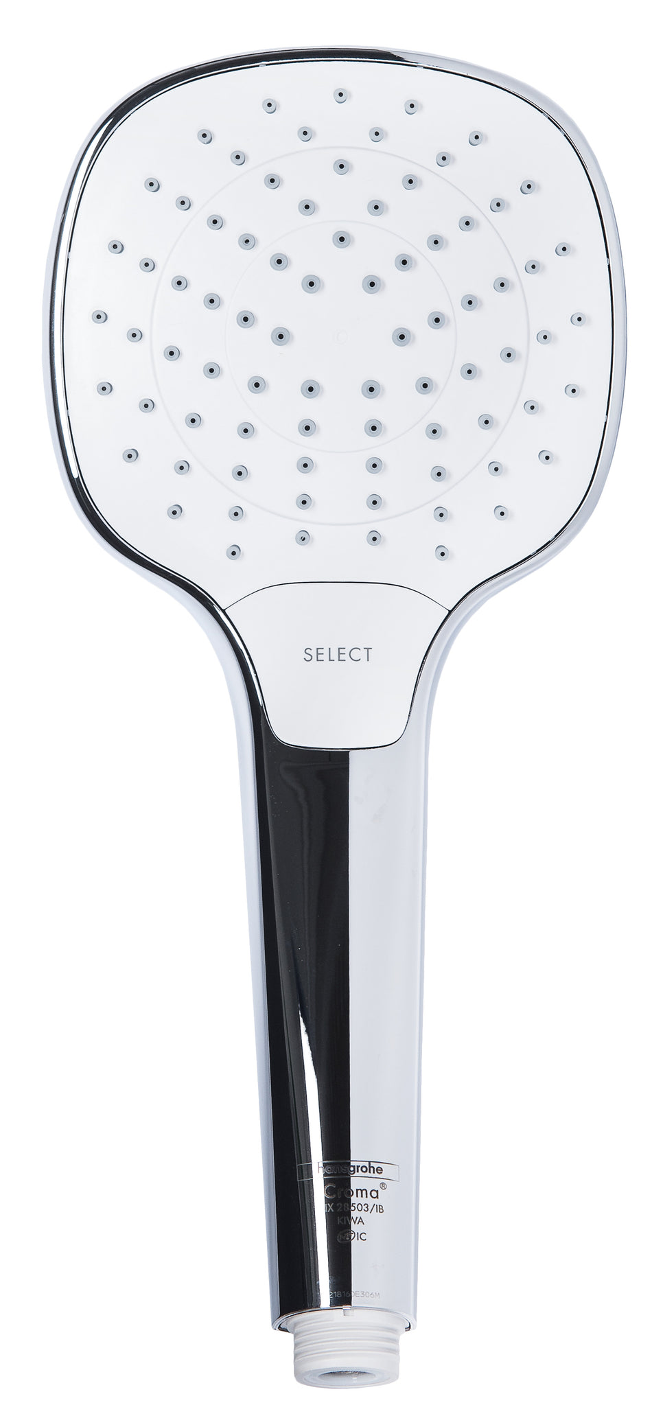 HANDBRAUSE CROMA SELECT E VARIO 110