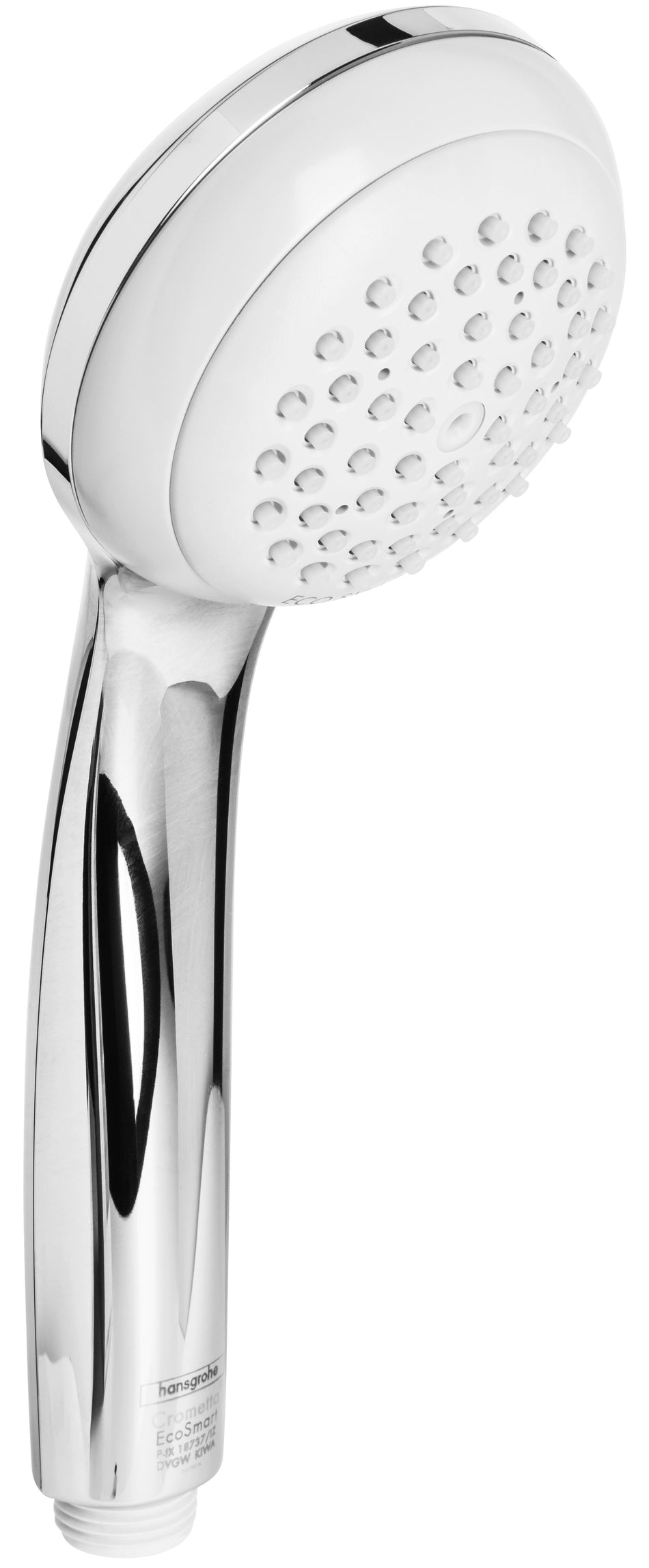 HANDBRAUSE CROMETTA 85 MONO ECOSMART+ 1S