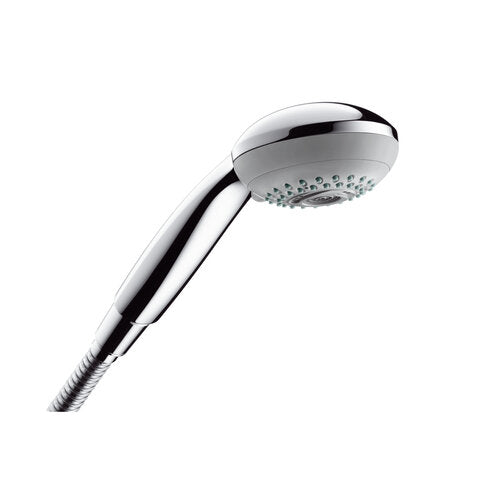 HANDBRAUSE CROMETTA 85 MULTI 3S