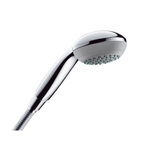 HANDBRAUSE CROMETTA 85 VARIO 2JET