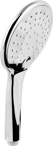 HANDBRAUSE FERRITO 3S CHROM