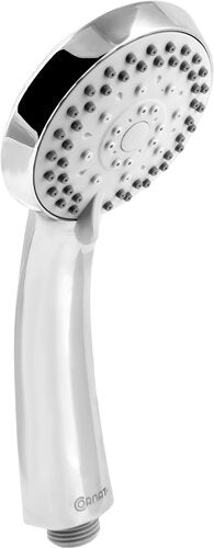 HANDBRAUSE FIT 3S CHROM