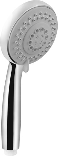 HANDBRAUSE NAPOLI CHROM