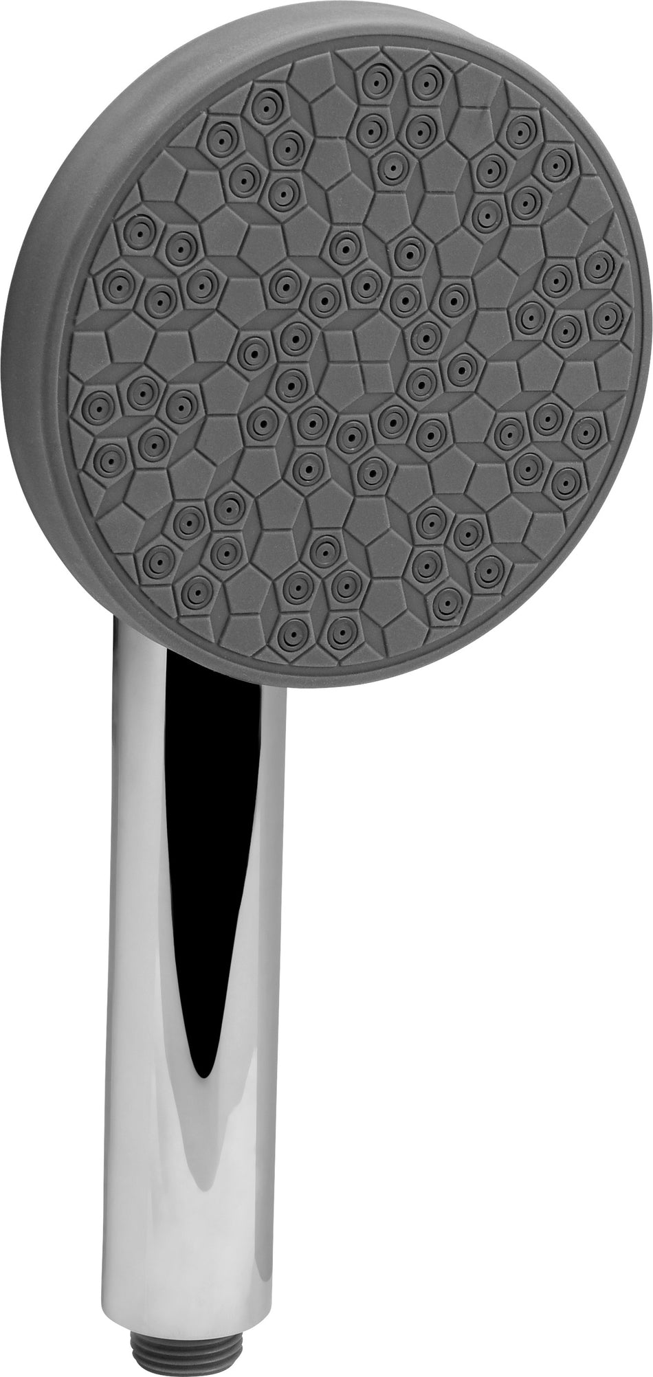 HANDBRAUSE VALONGO 3S CHROM