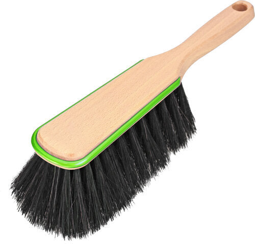 HANDFEGER GREENLINE 2 ZONEN HAARMISCHUNG