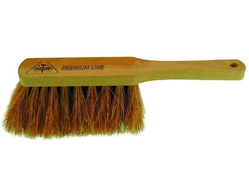 HANDFEGER PREMIUM KOKOS