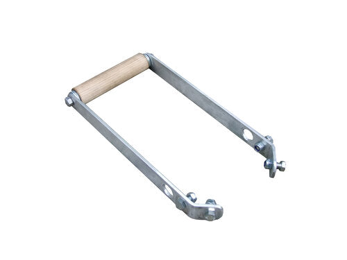 HANDGRIFFVERLÄNGERUNG TG-HGV