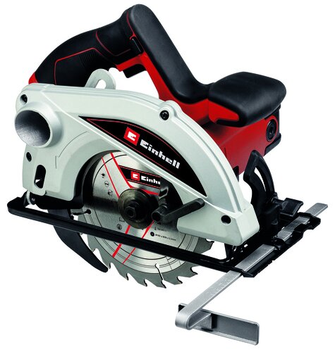 HANDKREISSÄGE TC-CS 1250