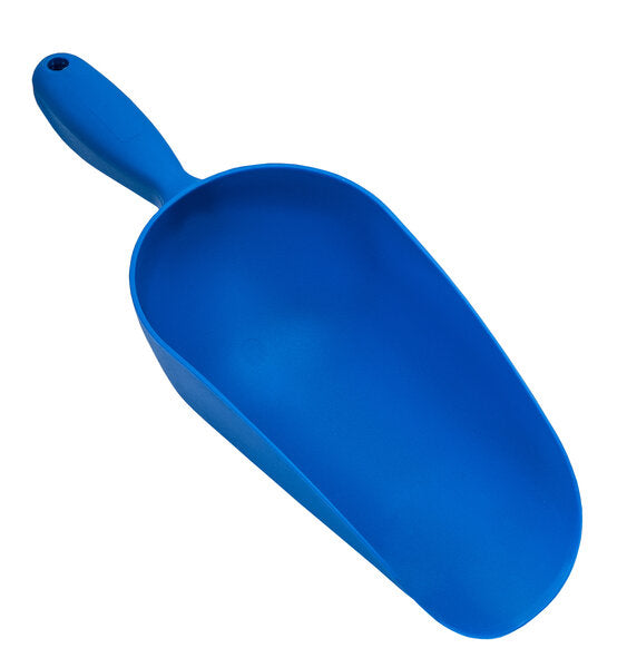 HANDSCHAUFEL MEHRZWECK