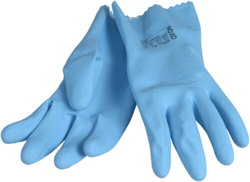 HANDSCHUH FOOD BASIC 14000 GR. 8-8½