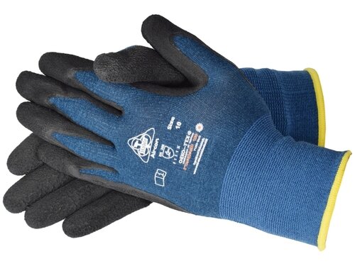 HANDSCHUHE AIRCON GR. 9