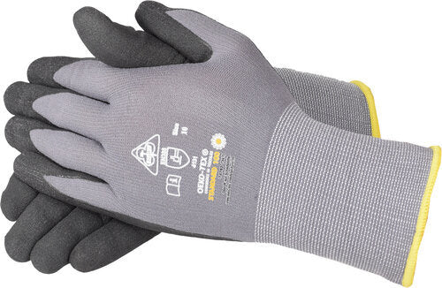 HANDSCHUHE HEXAFLEX GR. 7