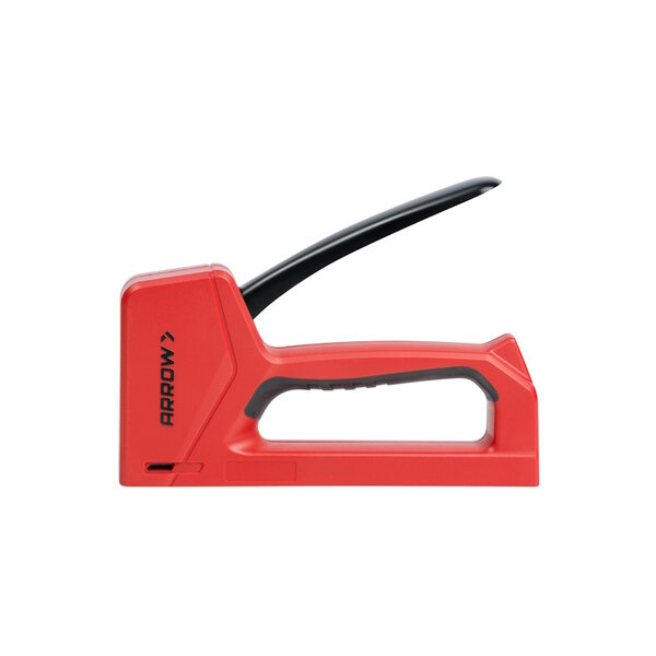 HANDTACKER ARROW JT27