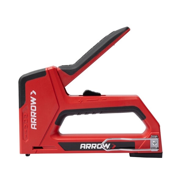 HANDTACKER ARROW T501