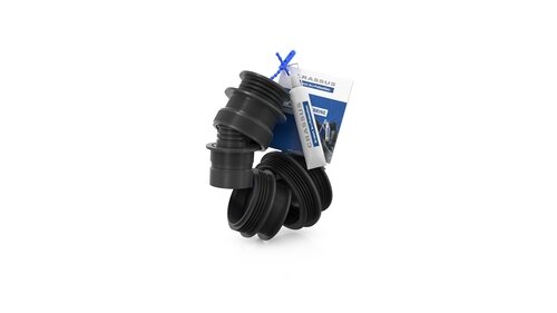 HANDWERKERRING CHR 32-130 NORMAL