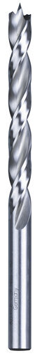HARTHOLZBOHRER FCE 3 MM SB