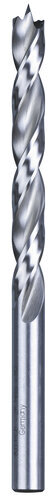 HARTHOLZBOHRER FCE 4 MM SB