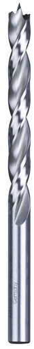 HARTHOLZBOHRER FCE 5 MM SB