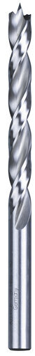 HARTHOLZBOHRER FCE 6 MM SB