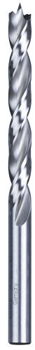 HARTHOLZBOHRER FCE 8 MM SB