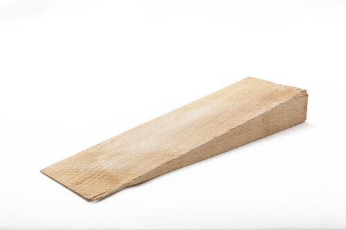 HARTHOLZKEIL HK1 180X60X24-0MM
