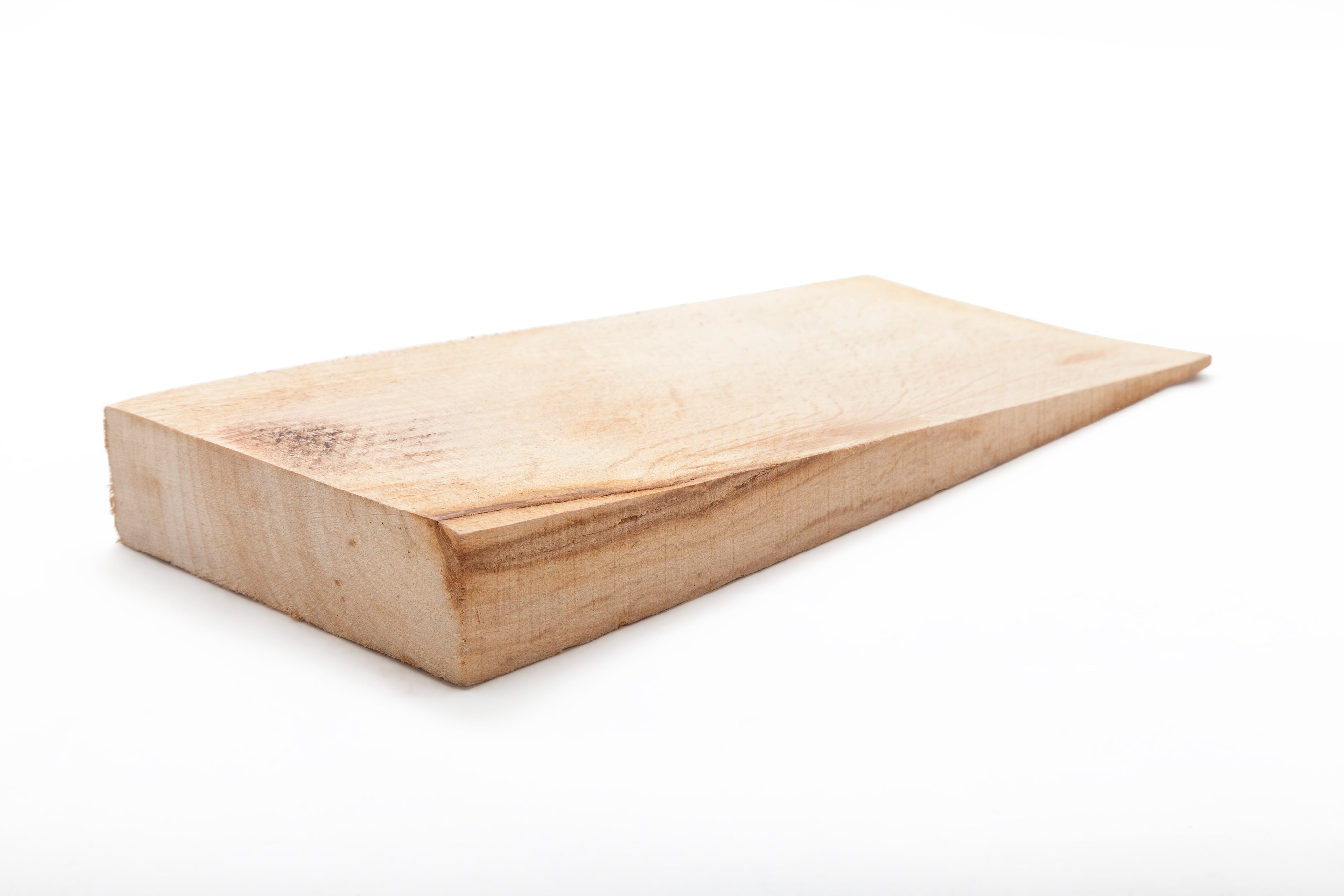 HARTHOLZKEIL HK2 180X80X24-0MM