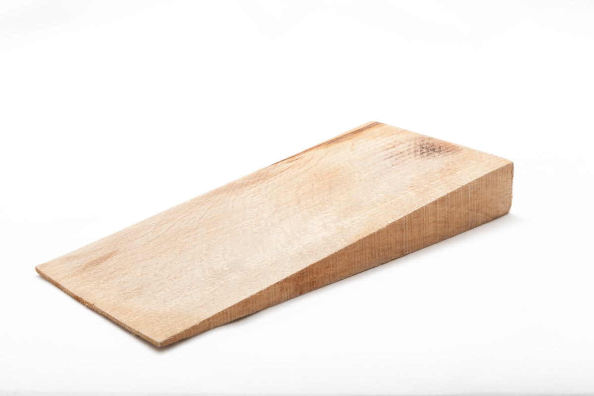HARTHOLZKEIL HK2 180X80X24-0MM