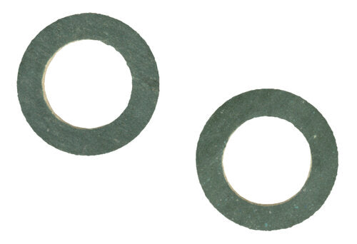 HD-DICHTUNG F.VERSCHR.9X15X2MM (2)