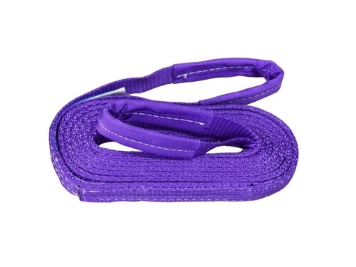 HEBEBAND 1000 KG / 4 M